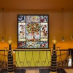 Koenig Hotel 4*