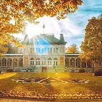 König Szálloda