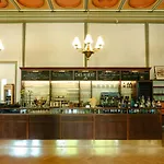 Koenig Hotel Bad Elster