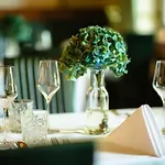 Hotel Koenig 4*