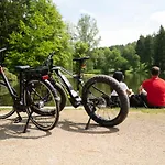 König