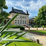 König 4*