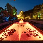 Hotel Koenig 4*