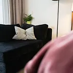 Koenig Hotel 4*