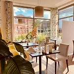 Koenig Hotell 4*
