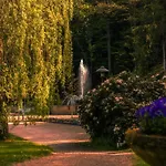 Koenig Hotel Bad Elster