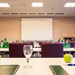 Hotel Koenig 4*