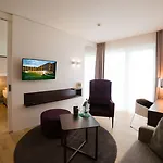 König