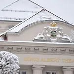 König 4*