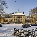 Szálloda König