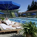 König Bad Elster