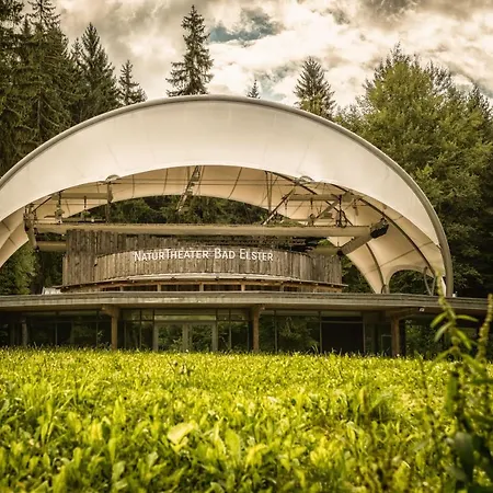 Koenig Hotel 4*