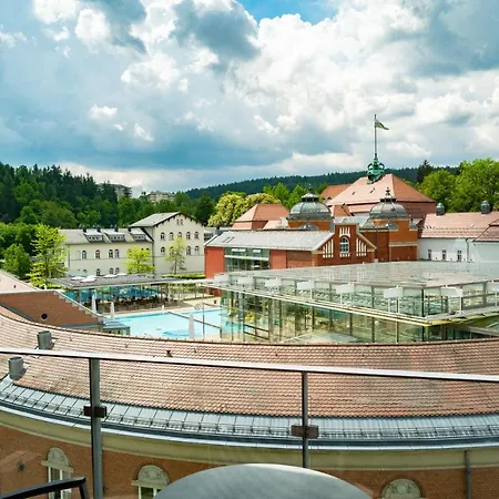 Koenig Отель 4*