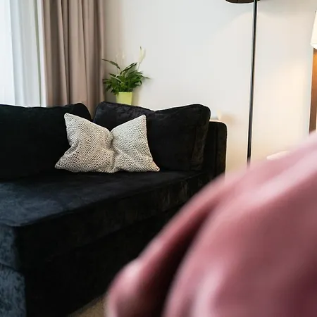 Koenig Hotel 4*