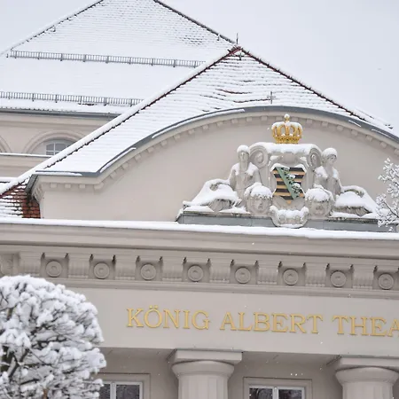 Koenig 4*