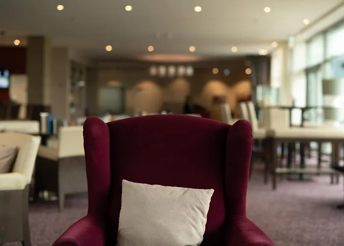 König Hotel