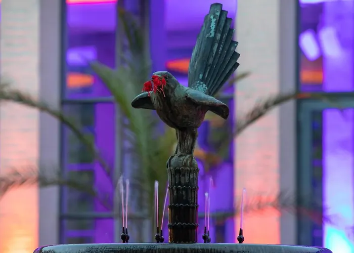 Koenig Бад-Эльстер