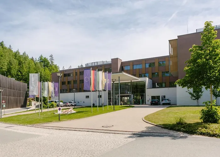 Koenig Отель 4*